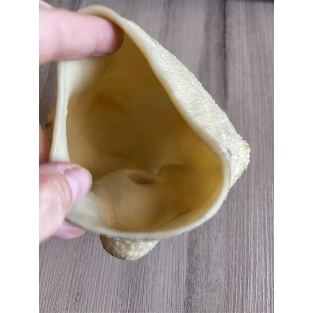 Schylling - Stretchy Cat Hand Puppet